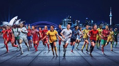 watch-fifa-womens-world-cup-2023-live-stream-on-footybite